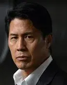 Clint Jung