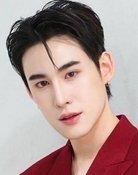 Intouch Kooramasuwan