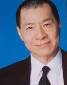 Simon Sinn