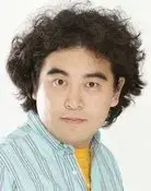 Katsutoshi Matsuzaki
