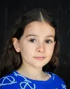 Isla McRae