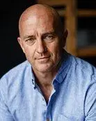 Colin Moy