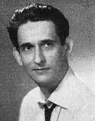 Ivan de Albuquerque