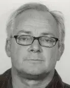 Trond Brænne