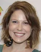Mariana Hein
