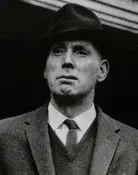 John Fegan