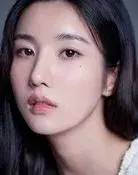 Kwon Eun-bi