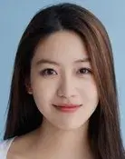Xiang Hanzhi