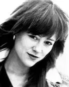 Liz Sagal
