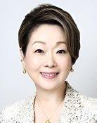 Yuki Saori