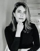 Sarah Blakley-Cartwright