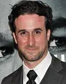 Mike DiSalvo