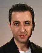 Doğukan Polat