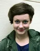 Sára Arnsteinová