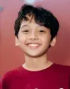 Keanu Azka