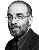 Giuseppe Tornatore