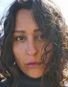 Erengül Öztürk