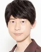 Ryosuke Tamura