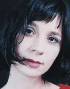 Eszter Balint