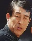 Gao Qiang