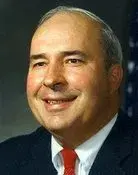 R. Budd Dwyer