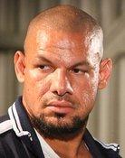 Gabriel 'G-Rod' Rodriguez