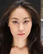 Sunny Yeo