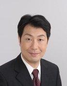 Haruo Yamagishi