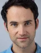Nicholas Shaw