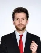 Pablo Mira