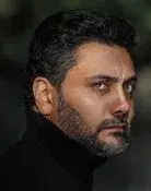 Tamer Farag
