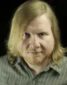 Timothy J. Richardson