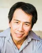Henry Kwok