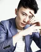 Wang Zheng