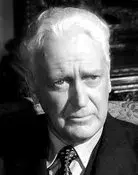 Raymond Greenleaf