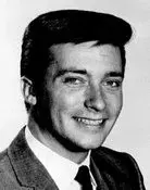 Jimmy O'Neill
