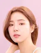 Shin Se-kyung