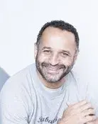 Yannig Samot
