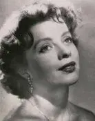 Véra Norman