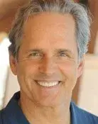 Paul Tuerpe