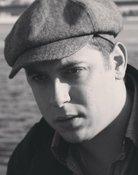 Filipp Baron