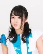 Aoi Mizuki