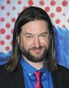 Patrick Casey