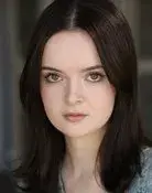 April Clark