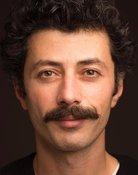 Tuncay Koçal