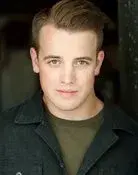Gavin Langelo