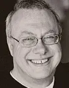 Timm Zemanek