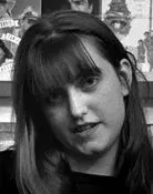 Melissa Crawford
