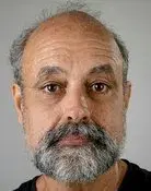 Marcelo D'Andrea