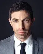 David Shae
